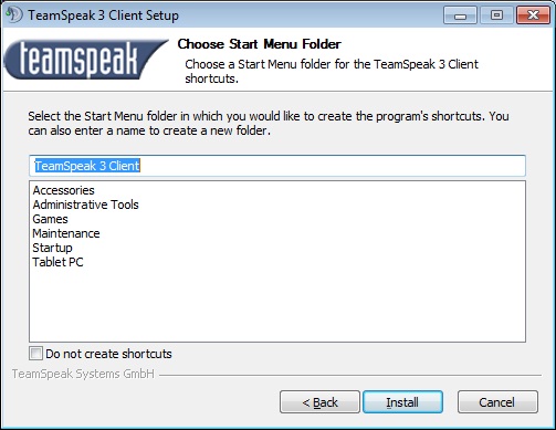 teamcon.net/pics/TS3_install/menu.jpg