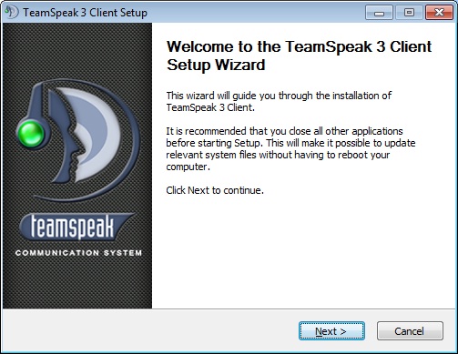 teamcon.net/pics/TS3_install/welcome.jpg