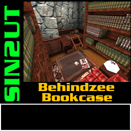 DM-Sin2ut-Bhindbookcase