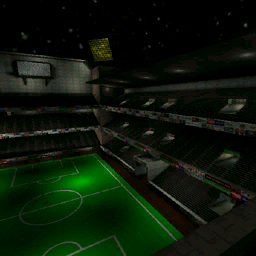DM-SoccerStadium_vCoN