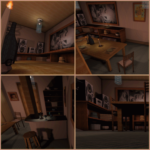 DM-(ASC)Livingroom