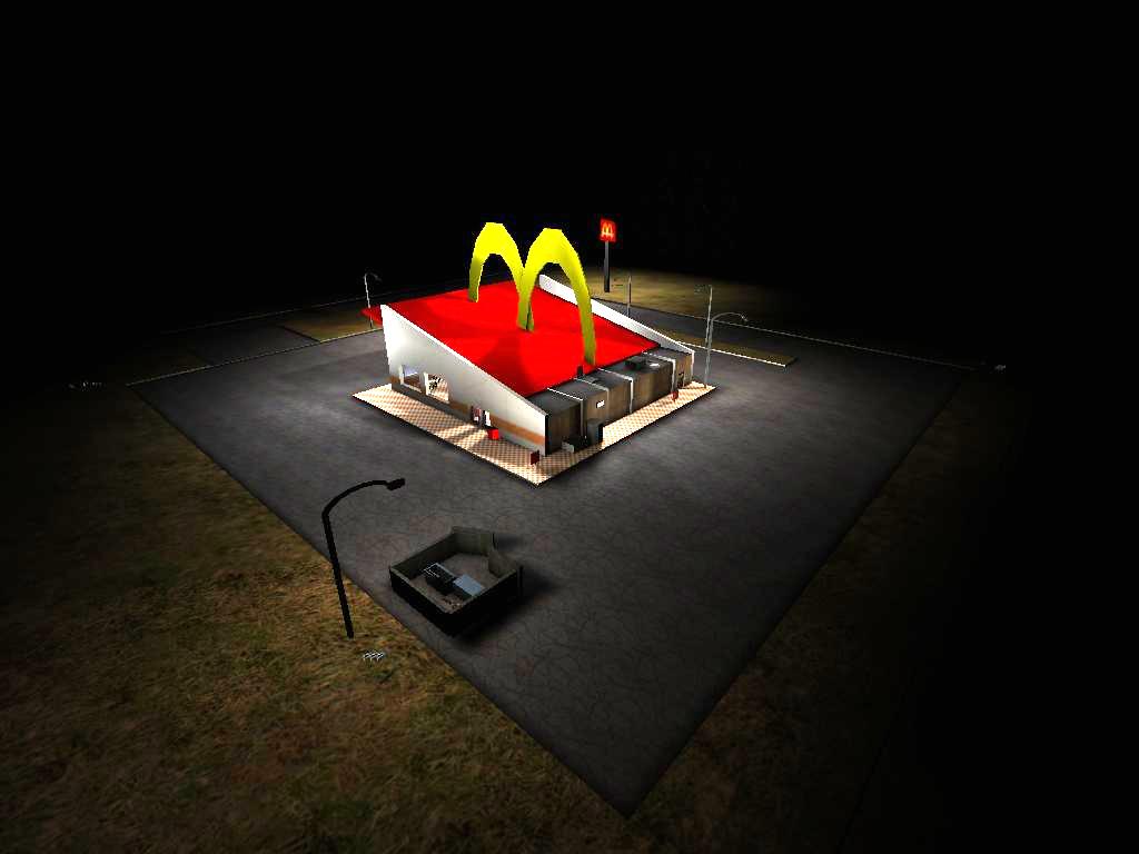 DM-McDonalds